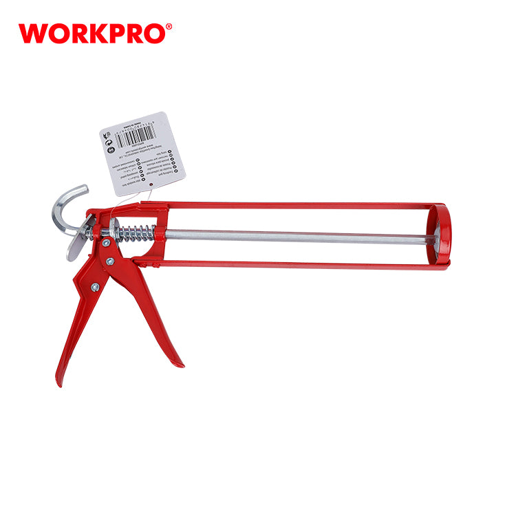 230ml Caulking Gun