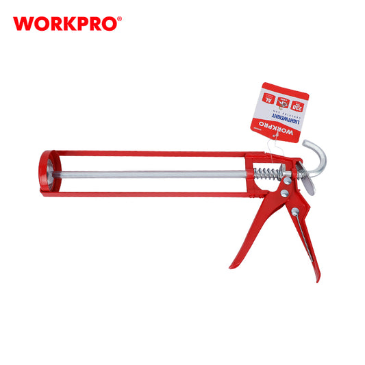 230ml Caulking Gun