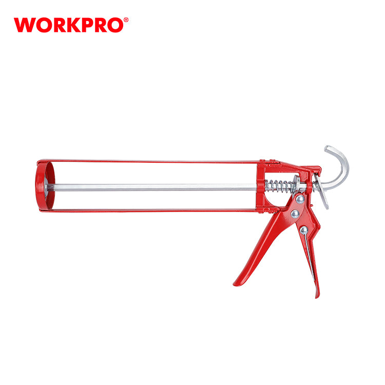 230ml Caulking Gun