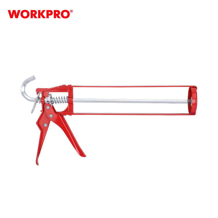 230ml Caulking Gun
