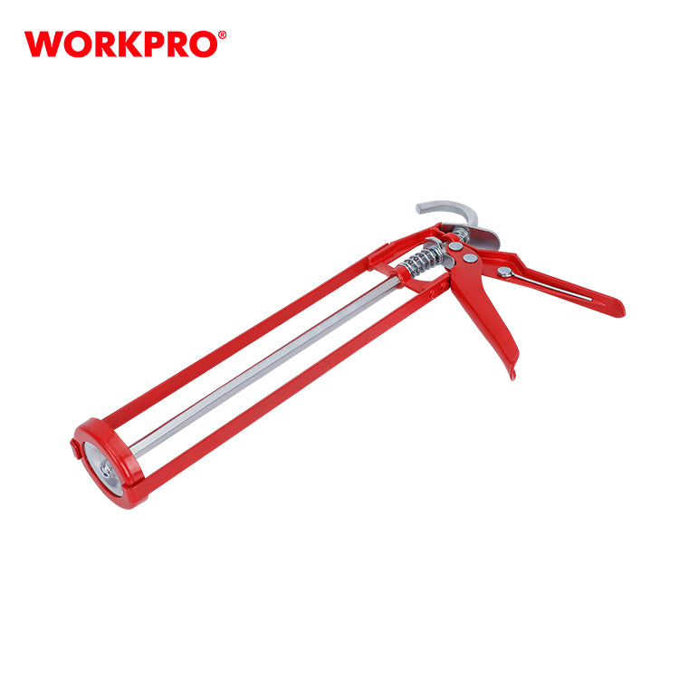 230ml Caulking Gun