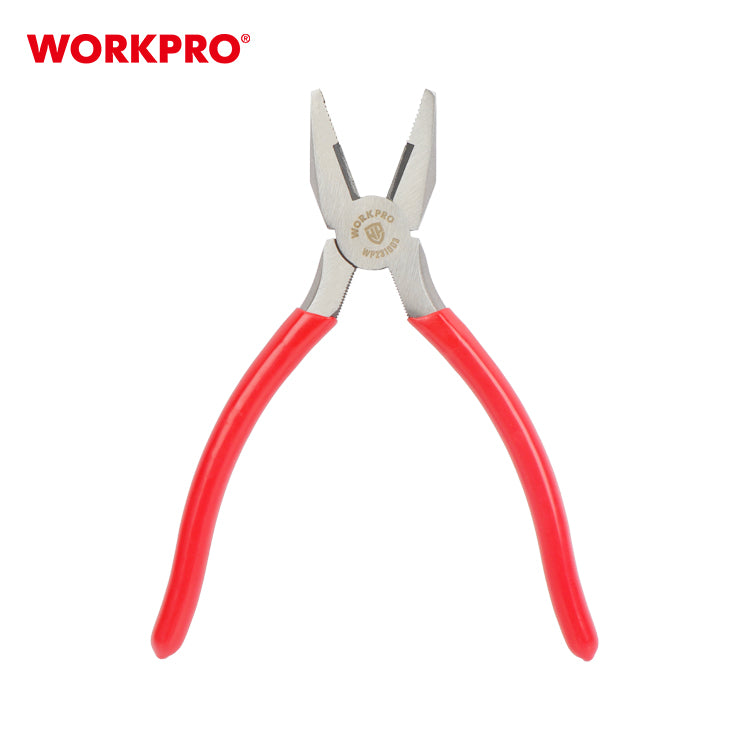 Combination Pliers