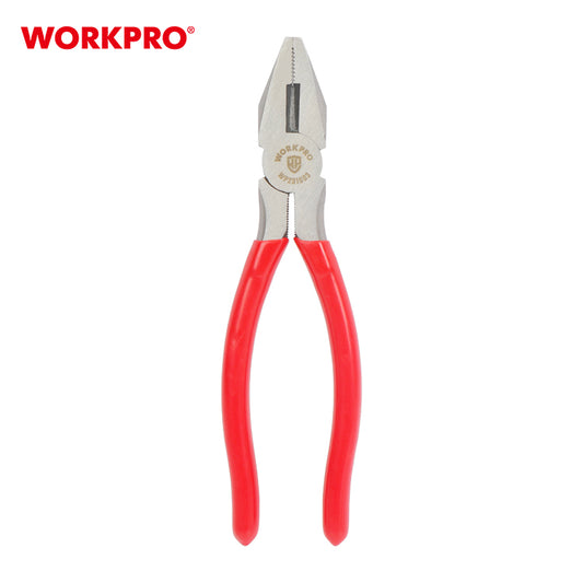 Combination Pliers