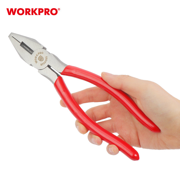Combination Pliers