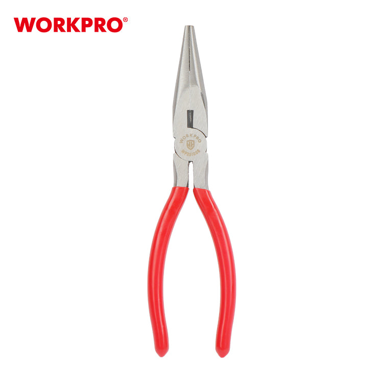 Long Nose Pliers