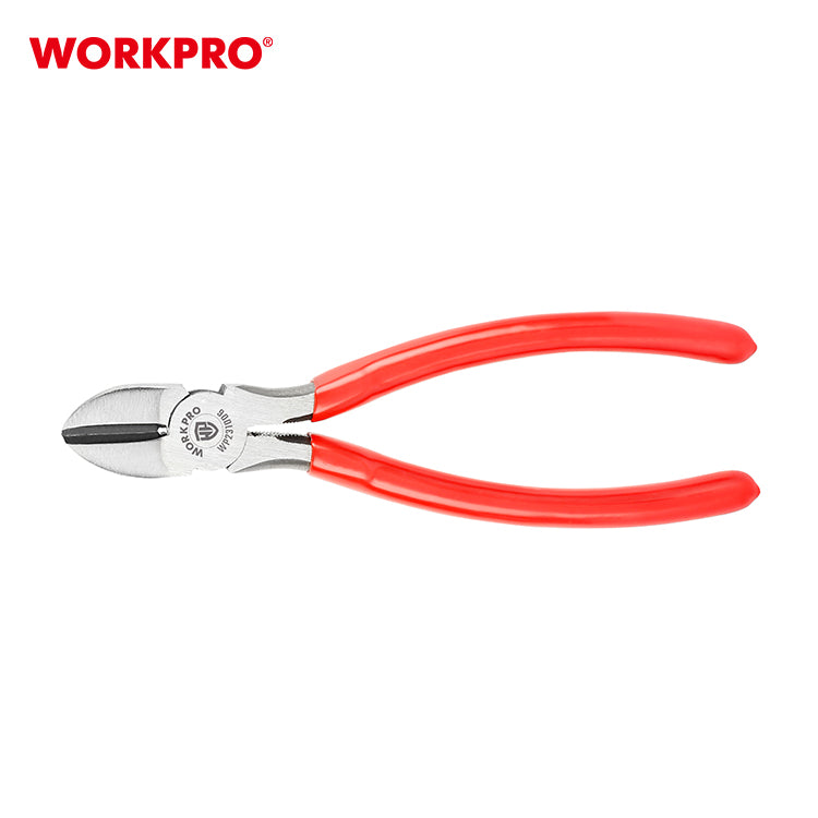 Diagonal Pliers