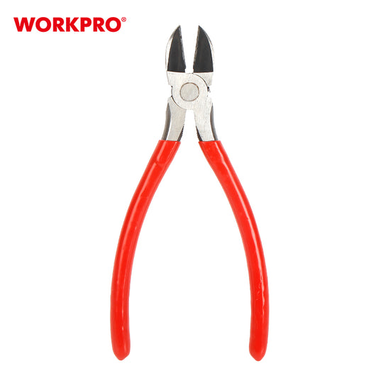 Diagonal Pliers