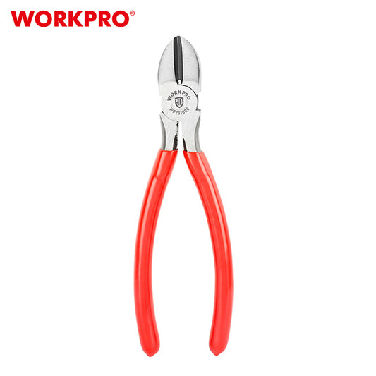 Diagonal Pliers