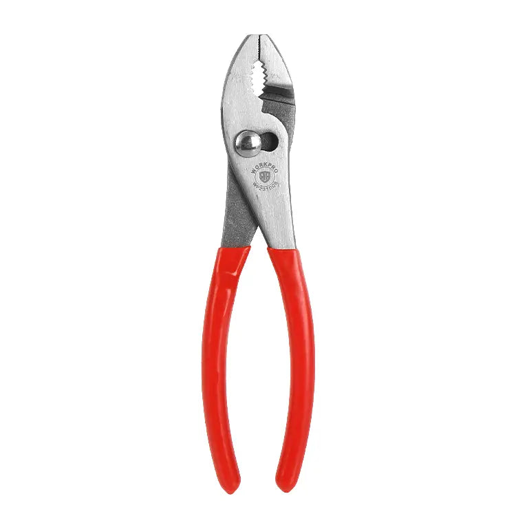 Slip Joint Pliers