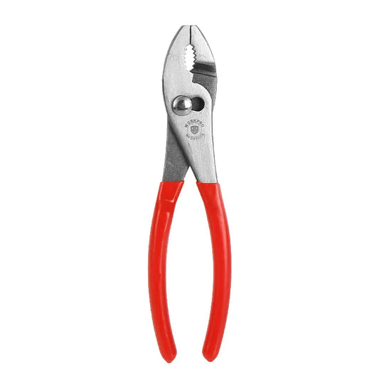 Slip Joint Pliers