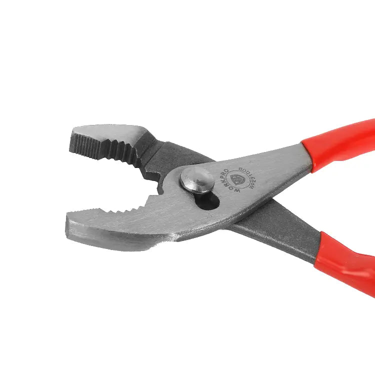 Slip Joint Pliers