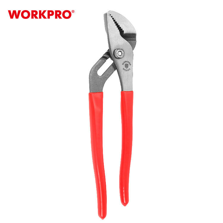 Water Pump Pliers 250mm