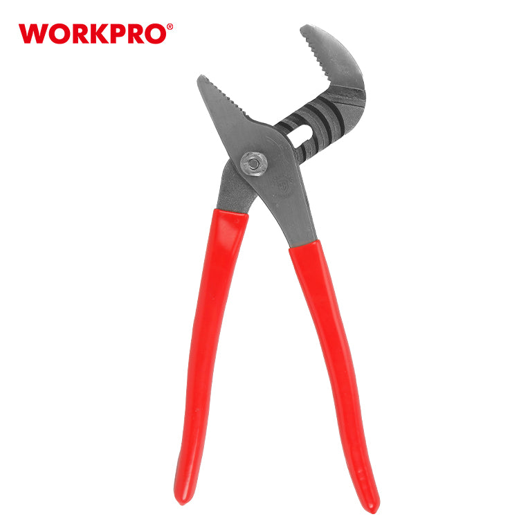 Water Pump Pliers 250mm