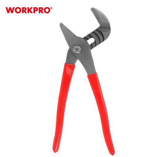 Water Pump Pliers 250mm