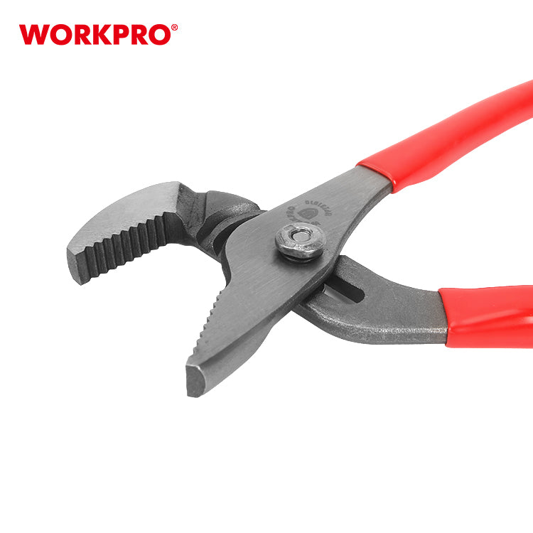 Water Pump Pliers 250mm