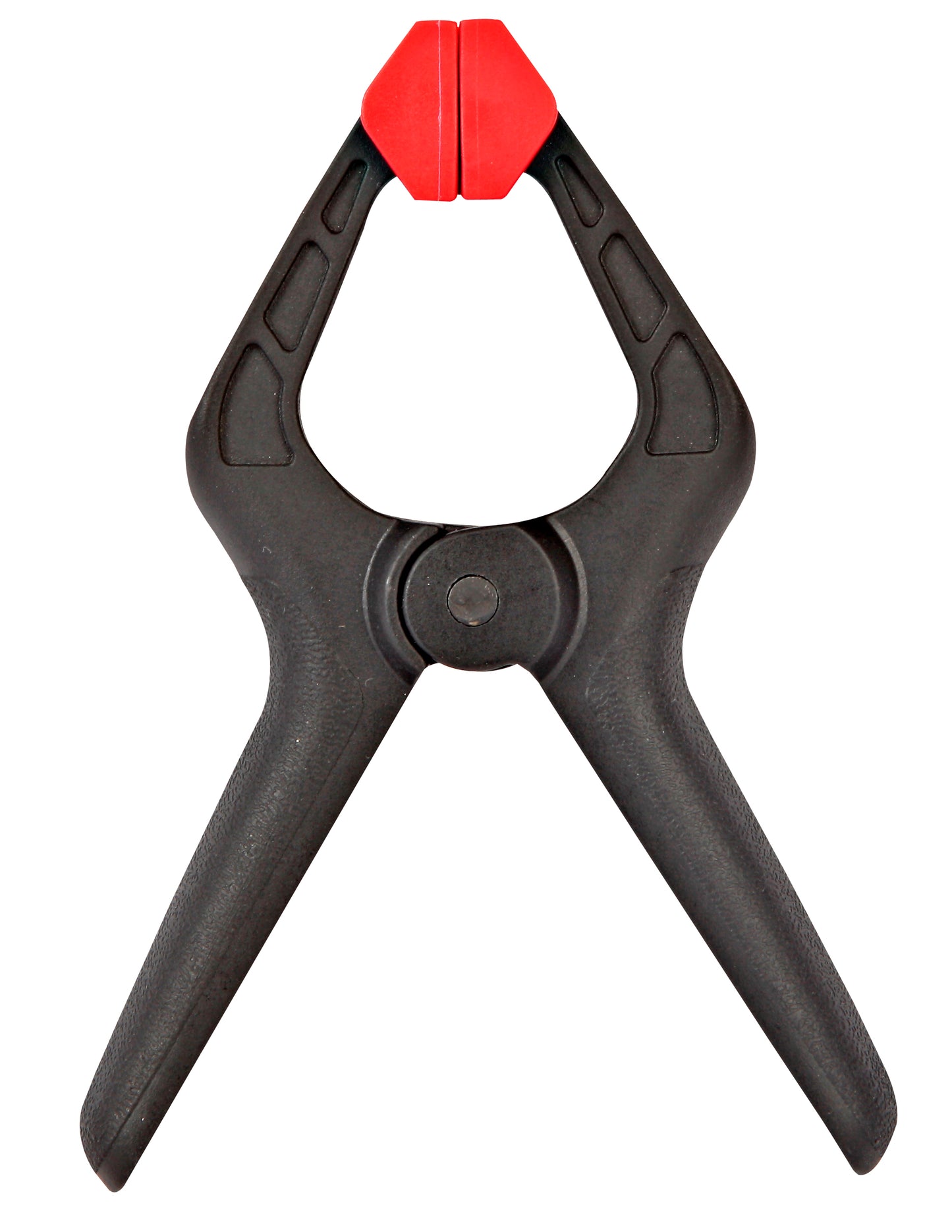 Nylon Spring Clamp 19mm