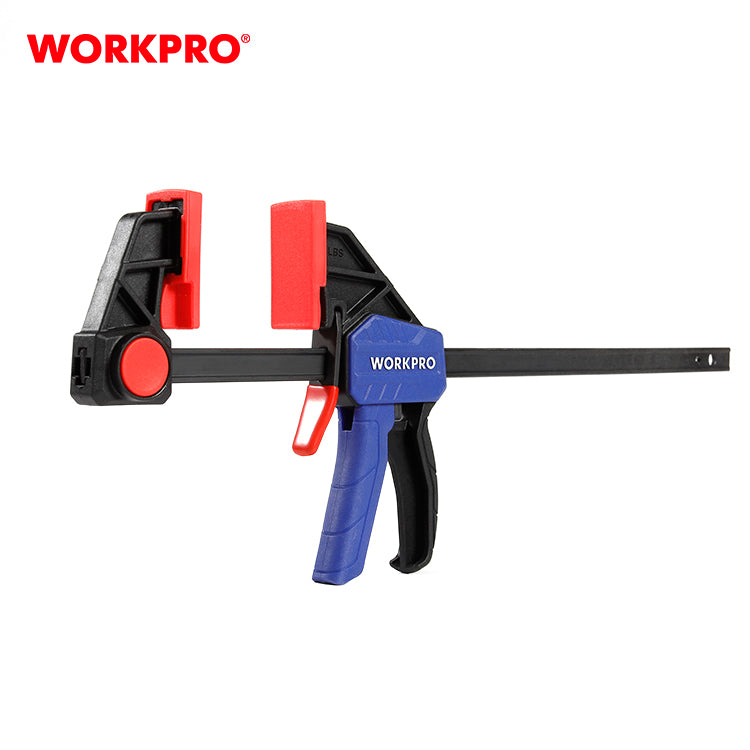 Quick Release Clamp 300mm