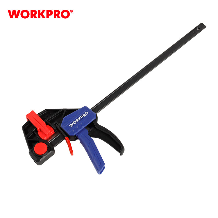 Quick Release Clamp 300mm