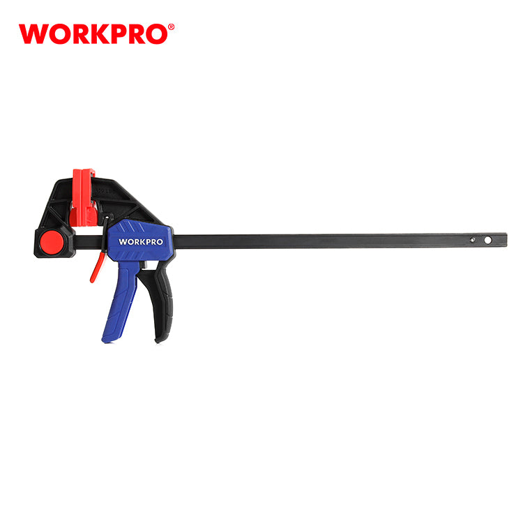 Quick Release Clamp 300mm