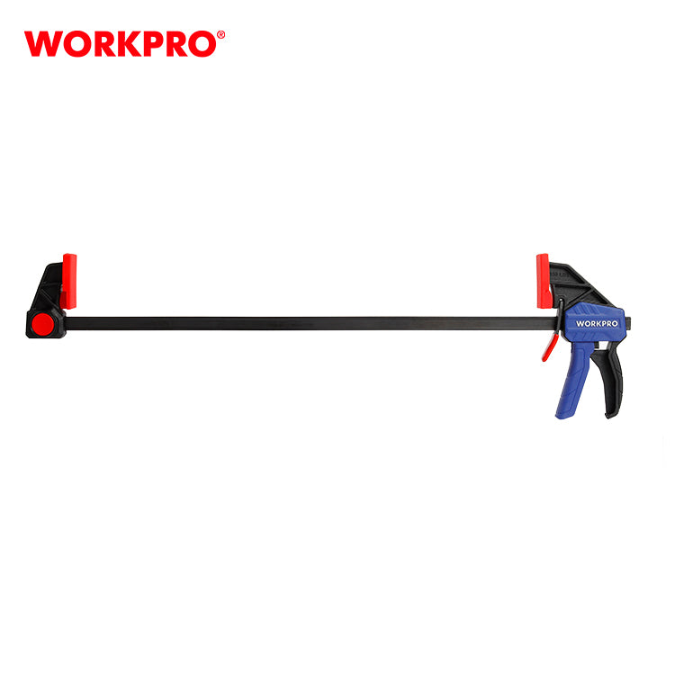 Quick Release Clamp 450mm