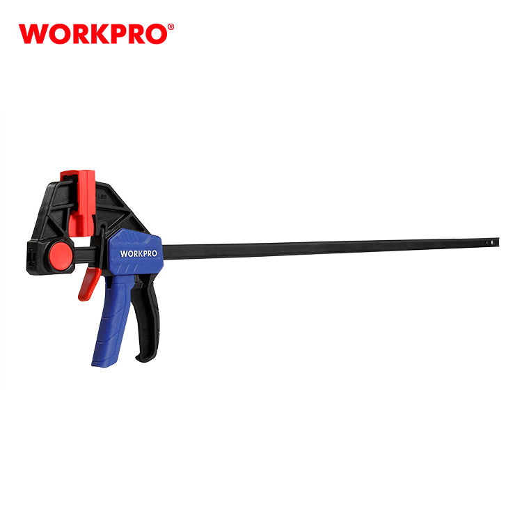 Quick Release Clamp 600mm