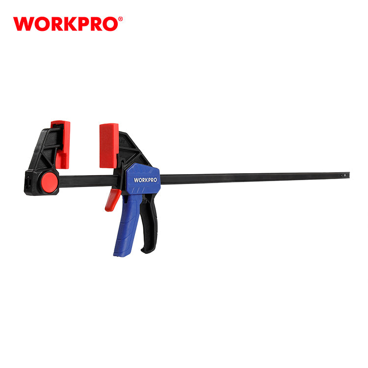 Quick Release Clamp 600mm
