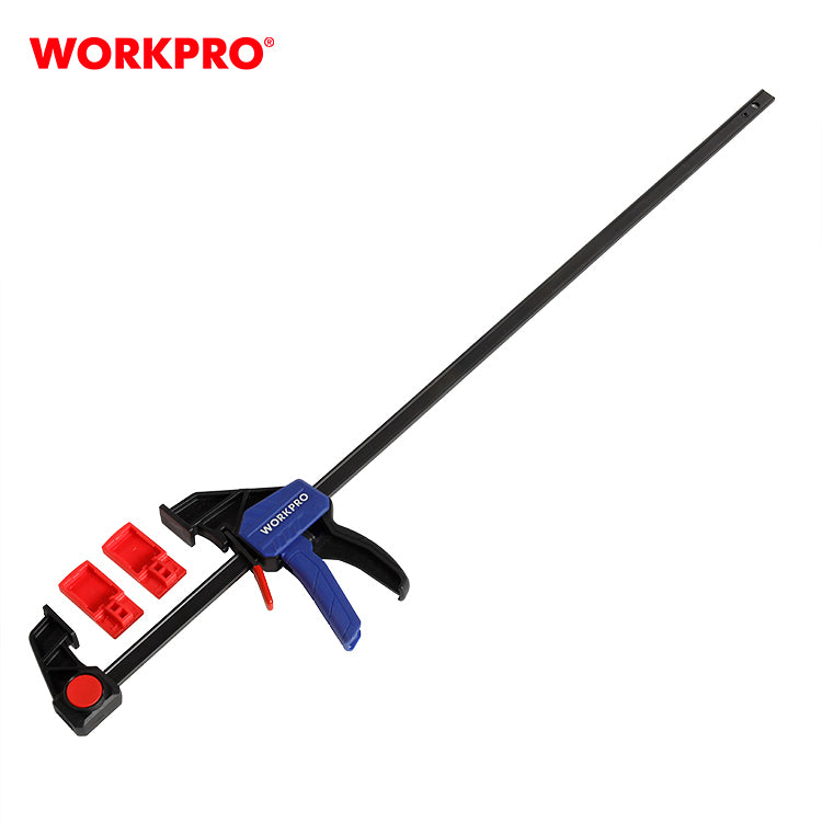 Quick Release Clamp 600mm