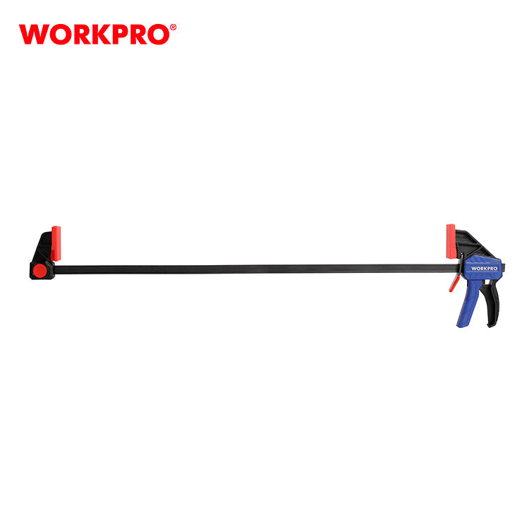 Quick Release Clamp 600mm