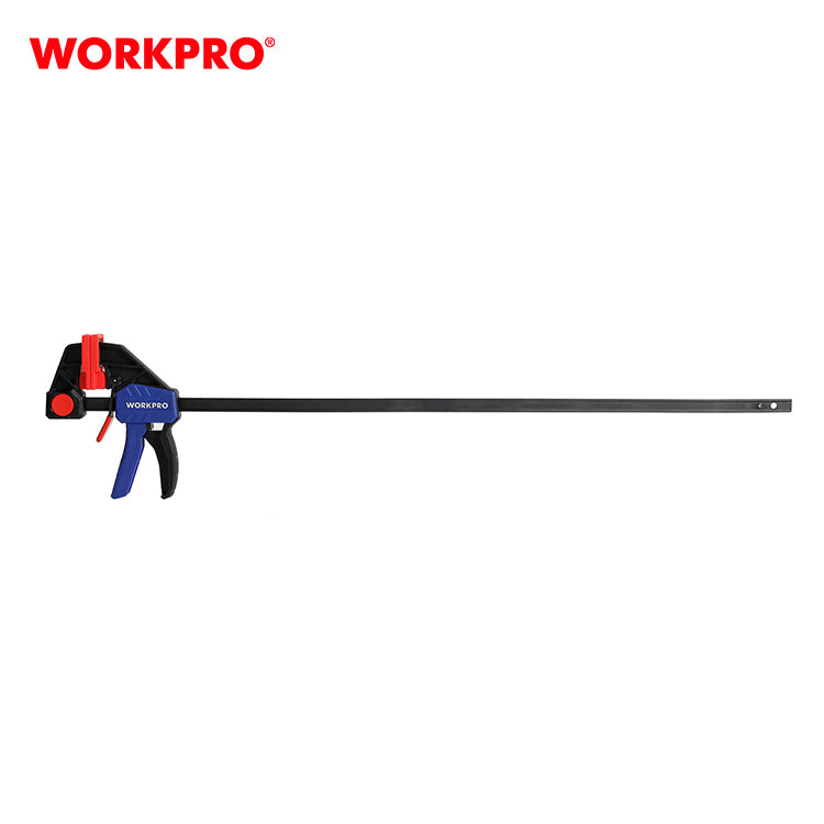Quick Release Clamp 600mm