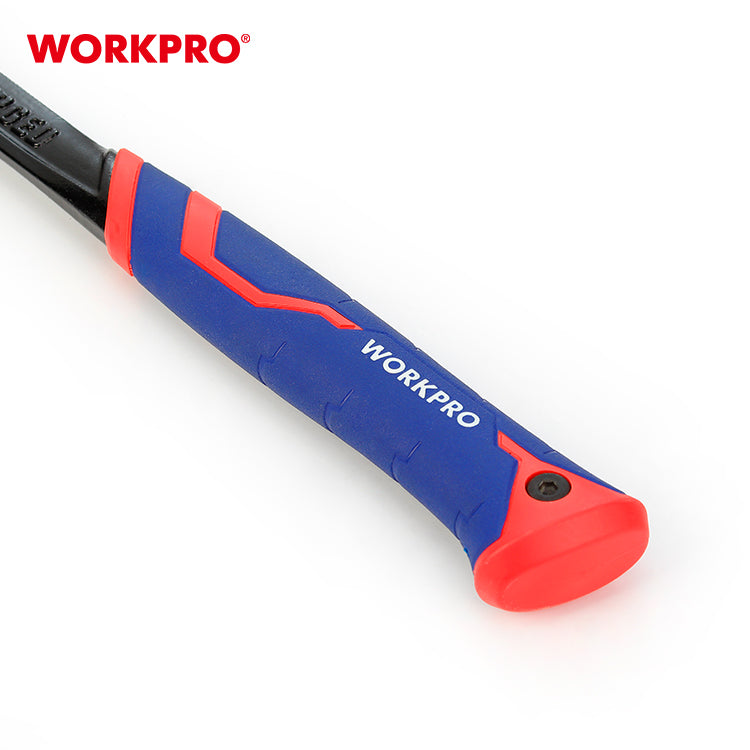 Drop Forged Hammer 20Oz